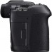 Canon EOS R7 & RF-S 18-150mm IS STM